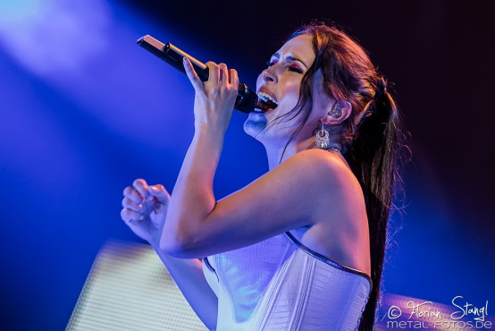 within-temptation-rockavaria-31-05-2015_0011