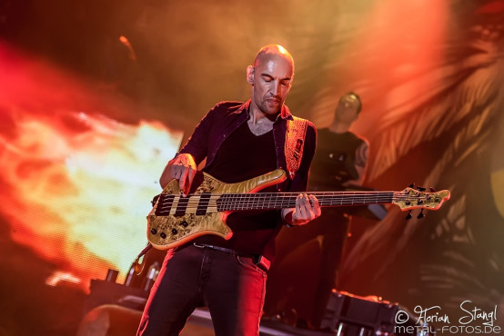 within-temptation-rockavaria-31-05-2015_0012