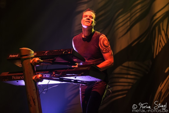 within-temptation-rockavaria-31-05-2015_0014