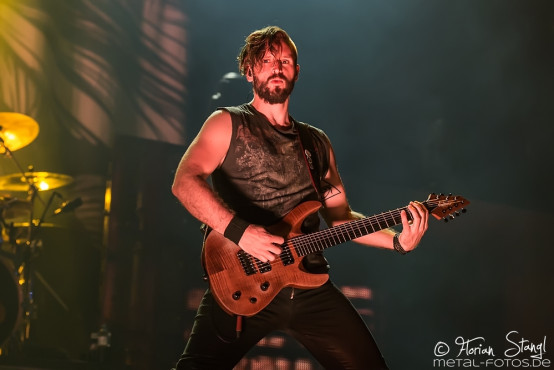 within-temptation-rockavaria-31-05-2015_0015