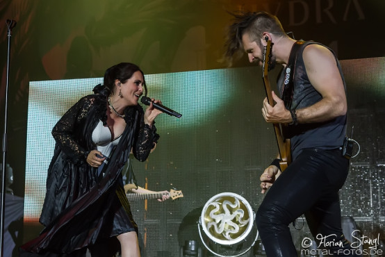 within-temptation-rockavaria-31-05-2015_0020