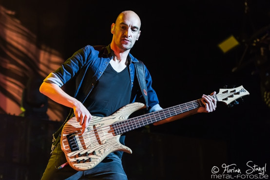 within-temptation-rockavaria-31-05-2015_0021