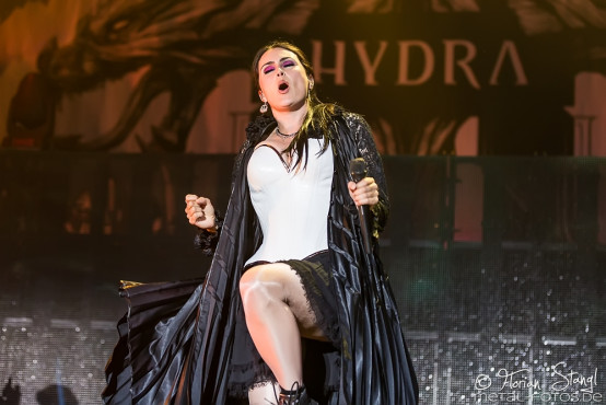within-temptation-rockavaria-31-05-2015_0026
