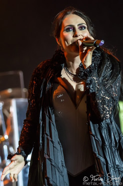 within-temptation-rockavaria-31-05-2015_0030
