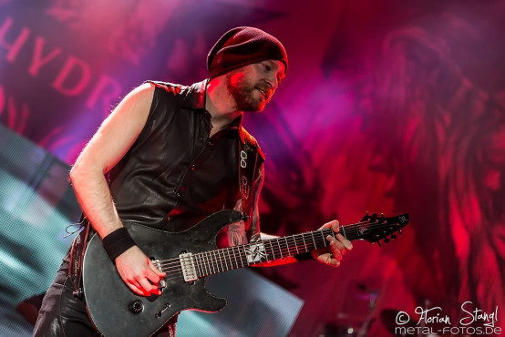 within-temptation-rockavaria-31-05-2015_0035