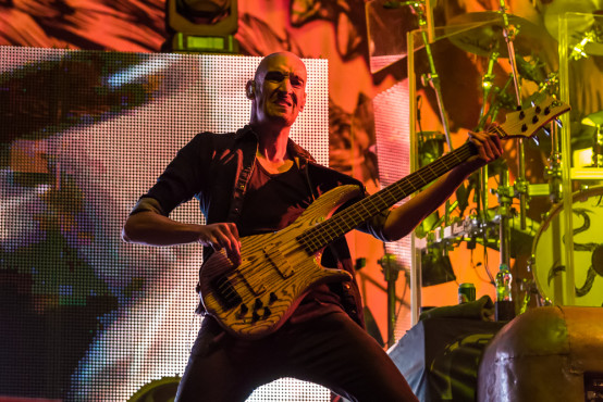 within-temptation-masters-of-rock-9-7-2015_0009