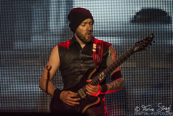 within-temptation-masters-of-rock-9-7-2015_0012