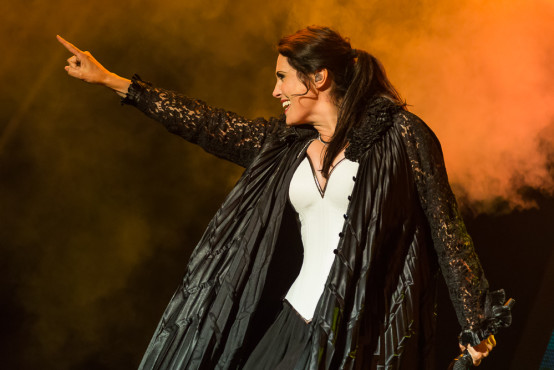 within-temptation-masters-of-rock-9-7-2015_0052