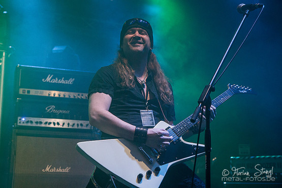 wizard-18-1-2013-musichall-geiselwind-1