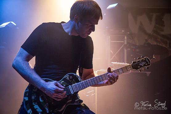 wizard-18-1-2013-musichall-geiselwind-10