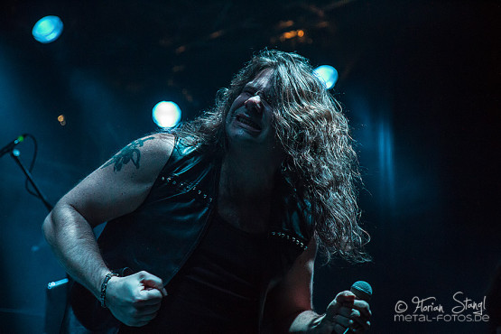 wizard-18-1-2013-musichall-geiselwind-11