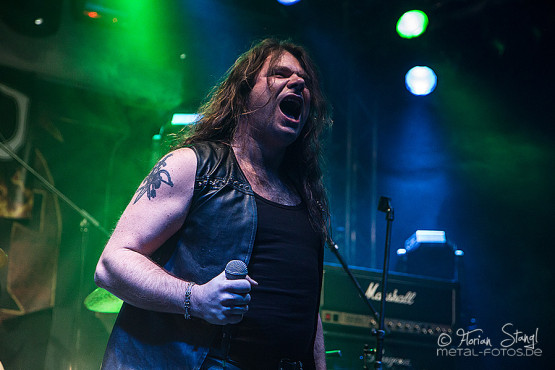 wizard-18-1-2013-musichall-geiselwind-12