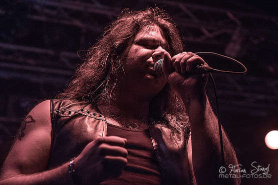 wizard-18-1-2013-musichall-geiselwind-14