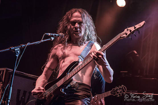 wizard-18-1-2013-musichall-geiselwind-16