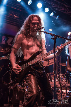 wizard-18-1-2013-musichall-geiselwind-17