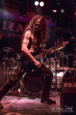 wizard-18-1-2013-musichall-geiselwind-19
