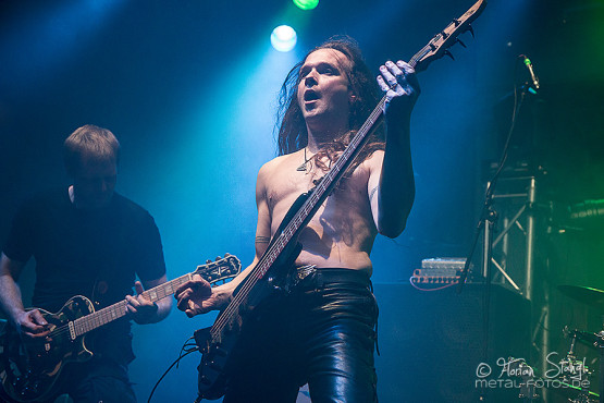 wizard-18-1-2013-musichall-geiselwind-2