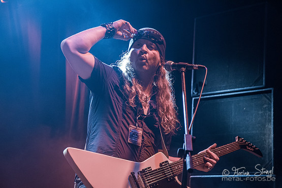 wizard-18-1-2013-musichall-geiselwind-20