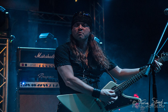 wizard-18-1-2013-musichall-geiselwind-21