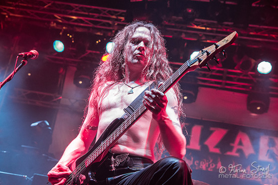 wizard-18-1-2013-musichall-geiselwind-23