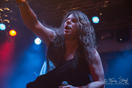 wizard-18-1-2013-musichall-geiselwind-25