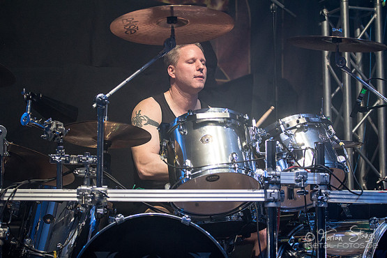 wizard-18-1-2013-musichall-geiselwind-27