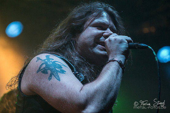 wizard-18-1-2013-musichall-geiselwind-28