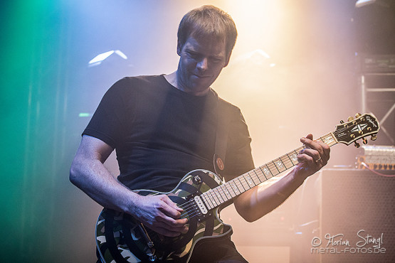 wizard-18-1-2013-musichall-geiselwind-29