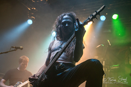 wizard-18-1-2013-musichall-geiselwind-3
