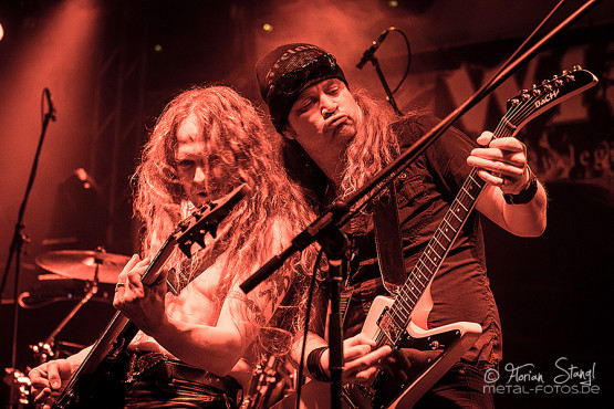 wizard-18-1-2013-musichall-geiselwind-30