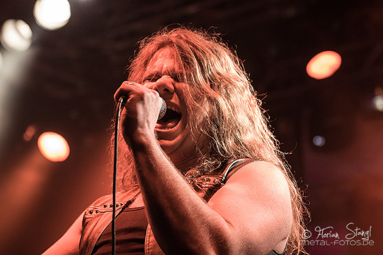 wizard-18-1-2013-musichall-geiselwind-31
