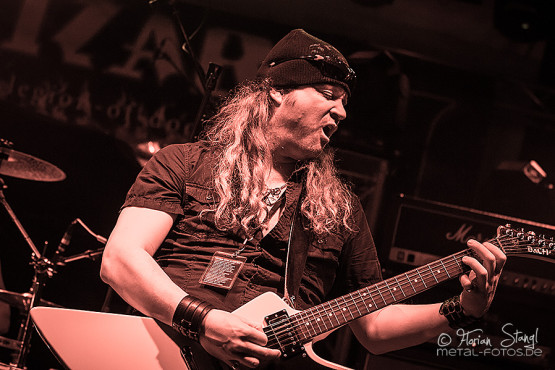 wizard-18-1-2013-musichall-geiselwind-34
