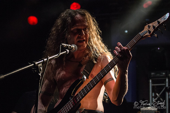 wizard-18-1-2013-musichall-geiselwind-35