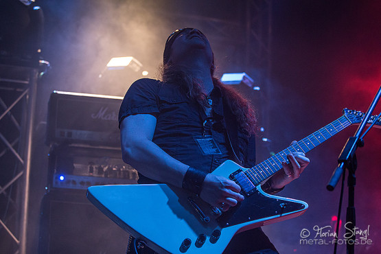 wizard-18-1-2013-musichall-geiselwind-36
