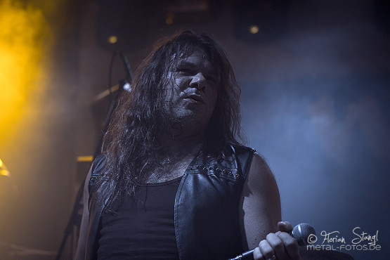 wizard-18-1-2013-musichall-geiselwind-37