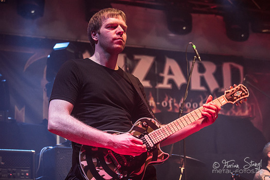 wizard-18-1-2013-musichall-geiselwind-38