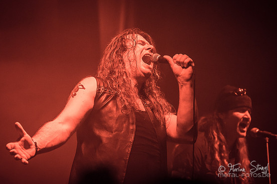 wizard-18-1-2013-musichall-geiselwind-40