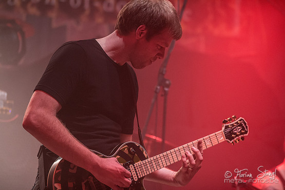 wizard-18-1-2013-musichall-geiselwind-41