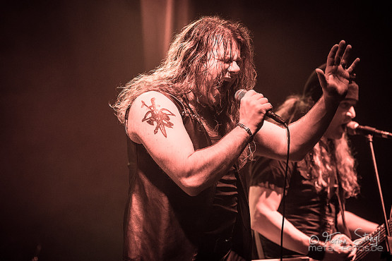 wizard-18-1-2013-musichall-geiselwind-42