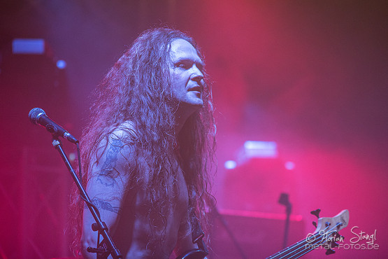 wizard-18-1-2013-musichall-geiselwind-45