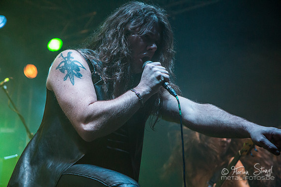 wizard-18-1-2013-musichall-geiselwind-7