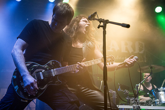 wizard-18-1-2013-musichall-geiselwind-8