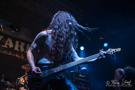 wizard-18-1-2013-musichall-geiselwind-9
