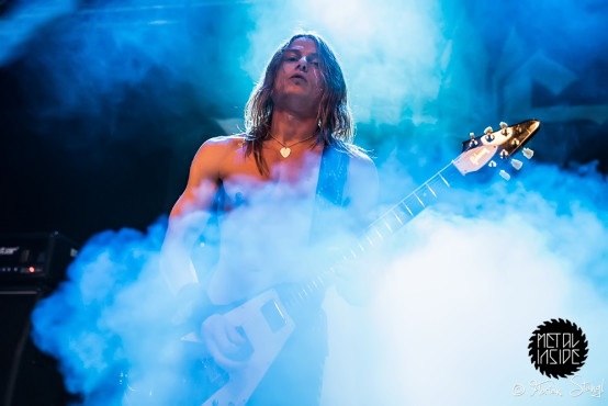 wolf-posthalle-wuerzburg-31-01-2015_0005
