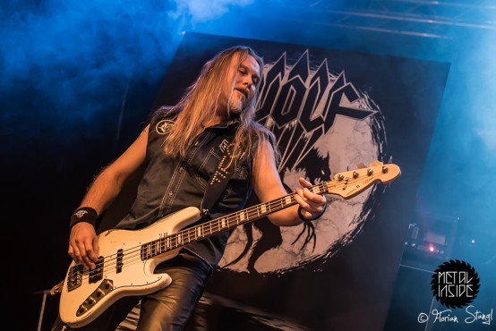 wolf-posthalle-wuerzburg-31-01-2015_0006