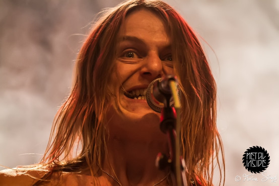 wolf-posthalle-wuerzburg-31-01-2015_0013