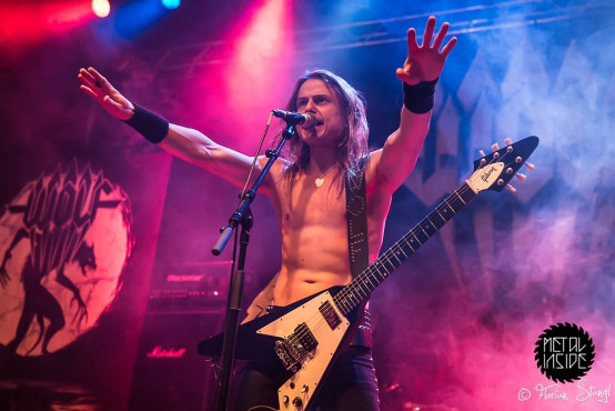 wolf-posthalle-wuerzburg-31-01-2015_0015