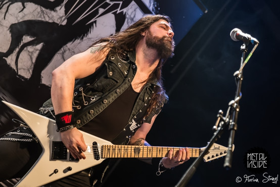 wolf-posthalle-wuerzburg-31-01-2015_0031