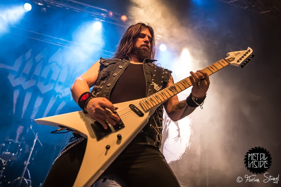 wolf-posthalle-wuerzburg-31-01-2015_0035