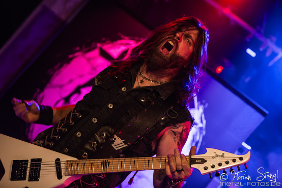 wolf-z-bau-nuernberg-22-10-2015_0015